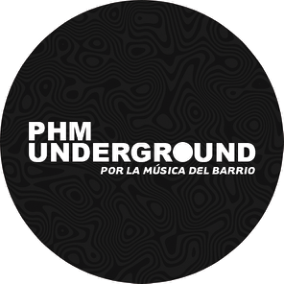 PHM Underground